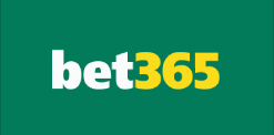 bet365 official site
